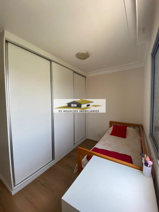 Imagem Apartamento com 3 Quartos à Venda, 62 m² em Cambuci - São Paulo Imagem Apartamento com 3 Quartos à Venda, 62 m² em Cambuci - São Paulo