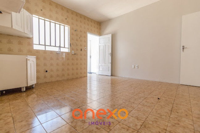 Imagem Casa com 3 Quartos à Venda, 177 m² em Victor Konder - Blumenau