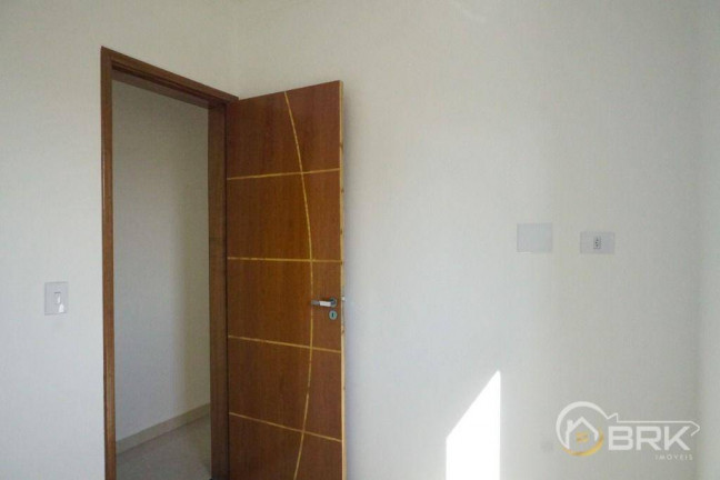 Imagem Apartamento com 2 Quartos à Venda, 44 m² em Vila Matilde - São Paulo Imagem Apartamento com 2 Quartos à Venda, 44 m² em Vila Matilde - São Paulo