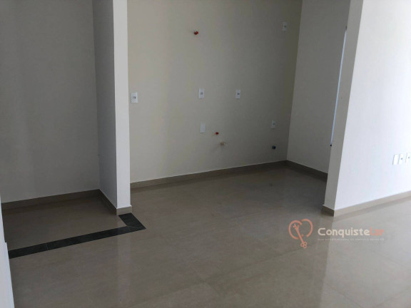 Imagem Casa com 3 Quartos à Venda, 67 m² em Três Rios Do Norte - Jaraguá Do Sul Imagem Casa com 3 Quartos à Venda, 67 m² em Três Rios Do Norte - Jaraguá Do Sul