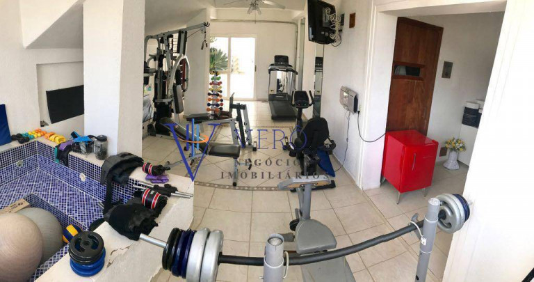 Imagem Casa com 6 Quartos à Venda, 850 m² em Alphaville - Santana De Parnaíba Imagem Casa com 6 Quartos à Venda, 850 m² em Alphaville - Santana De Parnaíba
