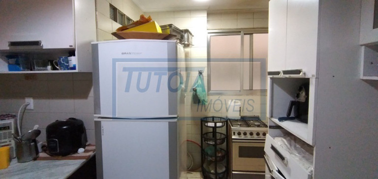 Imagem Apartamento com 3 Quartos à Venda, 132 m² em Paraiso - Sao Paulo Imagem Apartamento com 3 Quartos à Venda, 132 m² em Paraiso - Sao Paulo