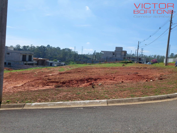 Imagem Terreno em Condomínio à Venda, 66 m² em Cézar De Souza - Mogi Das Cruzes Imagem Terreno em Condomínio à Venda, 66 m² em Cézar De Souza - Mogi Das Cruzes