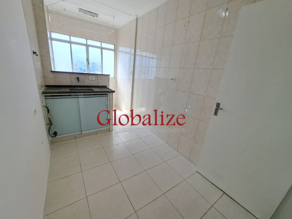 Imagem Imóvel com 1 Quarto à Venda, 60 m² em Ponta Da Praia - Santos Imagem Imóvel com 1 Quarto à Venda, 60 m² em Ponta Da Praia - Santos