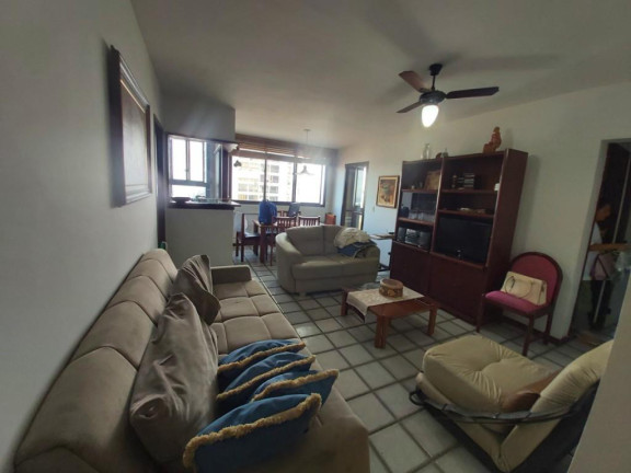 Imagem Apartamento com 2 Quartos à Venda, 79 m² em Barra Da Tijuca - Rio De Janeiro