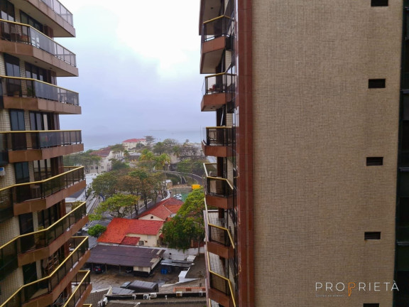 Imagem Apartamento com 4 Quartos à Venda, 185 m² em Copacabana - Rio De Janeiro
