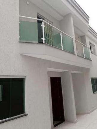 Imagem Casa com 3 Quartos à Venda, 160 m² em Vila Aricanduva - São Paulo Imagem Casa com 3 Quartos à Venda, 160 m² em Vila Aricanduva - São Paulo