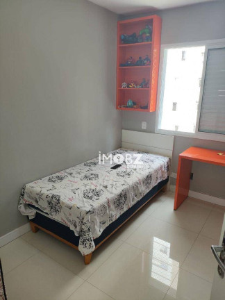 Imagem Imóvel com 3 Quartos à Venda, 85 m² em Vila Andrade - São Paulo Imagem Imóvel com 3 Quartos à Venda, 85 m² em Vila Andrade - São Paulo