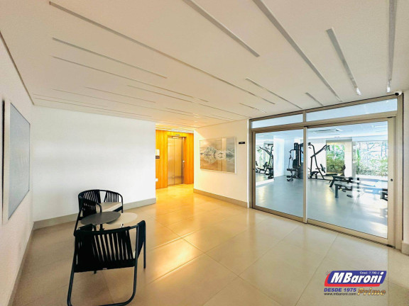 Imagem Apartamento com 1 Quarto para Alugar, 85 m² em Jardim Paulista - São Paulo Imagem Apartamento com 1 Quarto para Alugar, 85 m² em Jardim Paulista - São Paulo
