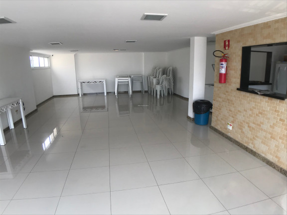 Imagem Imóvel com 3 Quartos à Venda, 98 m² em Praia Da Costa - Vila Velha