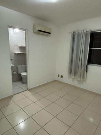 Imagem Imóvel com 2 Quartos à Venda, 60 m² em Ponta Negra - Manaus Imagem Imóvel com 2 Quartos à Venda, 60 m² em Ponta Negra - Manaus