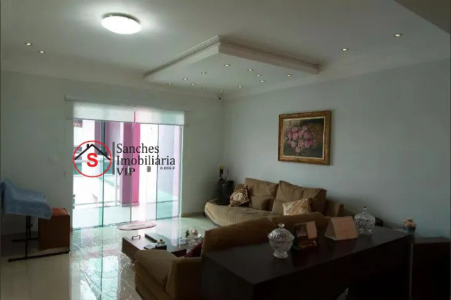 Imagem Casa com 2 Quartos à Venda, 400 m² em Vila Paulo Silas - São Paulo Imagem Casa com 2 Quartos à Venda, 400 m² em Vila Paulo Silas - São Paulo