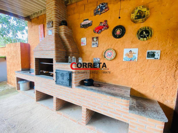 Imagem Casa com 5 Quartos à Venda, 19.000 m² em Centro - Ibiúna Imagem Casa com 5 Quartos à Venda, 19.000 m² em Centro - Ibiúna