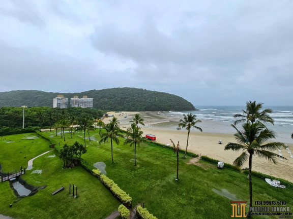 Imagem Imóvel com 3 Quartos à Venda, 147 m² em Riviera - Bertioga Imagem Imóvel com 3 Quartos à Venda, 147 m² em Riviera - Bertioga