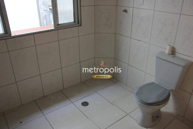 Imagem Sala Comercial à Venda, 77 m² em Centro - São Caetano Do Sul