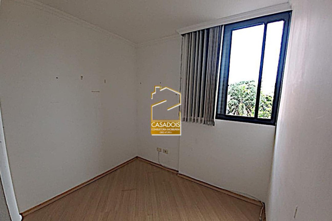 Imagem Apartamento com 3 Quartos à Venda, 74 m² em Jabaquara - São Paulo