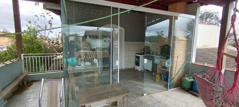 Imagem Sobrado com 4 Quartos para Alugar, 129 m² em Jardim Dos Pinheiros - Atibaia Imagem Sobrado com 4 Quartos para Alugar, 129 m² em Jardim Dos Pinheiros - Atibaia