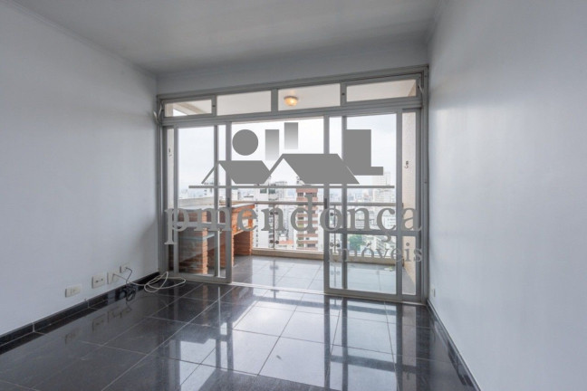Imagem Apartamento com 3 Quartos à Venda, 160 m² em Higienópolis - São Paulo Imagem Apartamento com 3 Quartos à Venda, 160 m² em Higienópolis - São Paulo