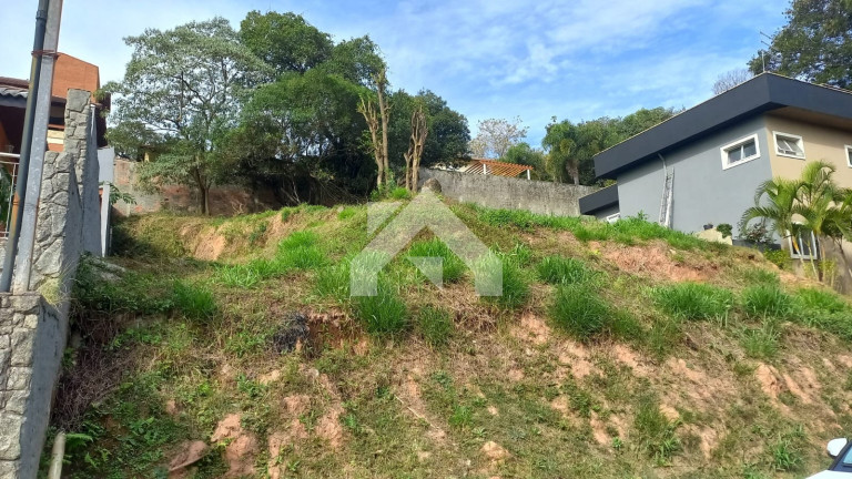 Imagem Terreno à Venda, 456 m² em Tarumã - Santana De Parnaíba Imagem Terreno à Venda, 456 m² em Tarumã - Santana De Parnaíba