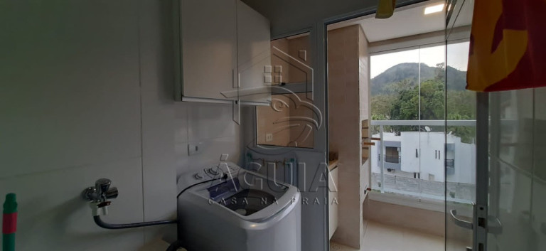 Imagem Apartamento com 2 Quartos à Venda, 66 m² em Toninhas - Ubatuba Imagem Apartamento com 2 Quartos à Venda, 66 m² em Toninhas - Ubatuba