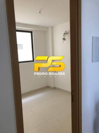 Imagem Apartamento com 2 Quartos à Venda, 51 m² em Cabo Branco - João Pessoa Imagem Apartamento com 2 Quartos à Venda, 51 m² em Cabo Branco - João Pessoa