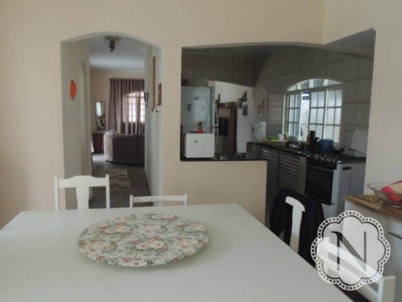 Imagem Sobrado com 3 Quartos à Venda, 420 m² em Jamaica - Itanhaém Imagem Sobrado com 3 Quartos à Venda, 420 m² em Jamaica - Itanhaém
