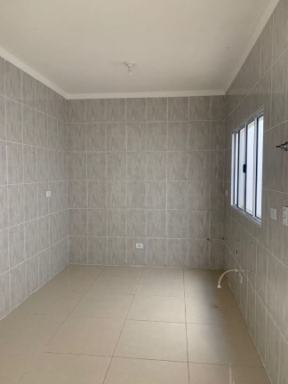 Imagem Sobrado com 3 Quartos à Venda, 75 m² em Jardim Casa Branca - Suzano Imagem Sobrado com 3 Quartos à Venda, 75 m² em Jardim Casa Branca - Suzano