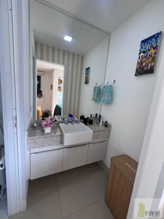 Imagem Cobertura com 1 Quarto à Venda, 73 m² em Jacarepaguá - Rio De Janeiro Imagem Cobertura com 1 Quarto à Venda, 73 m² em Jacarepaguá - Rio De Janeiro