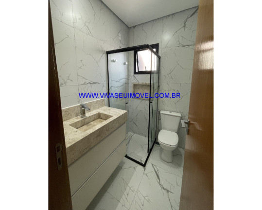 Imagem Casa com 3 Quartos à Venda, 134 m² em Jardim Bréscia - Indaiatuba Imagem Casa com 3 Quartos à Venda, 134 m² em Jardim Bréscia - Indaiatuba
