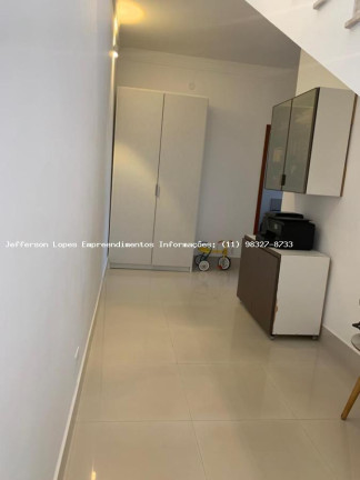 Imagem Casa com 4 Quartos à Venda, 350 m² em Residencial Primavera - Salto