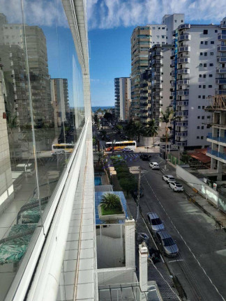 Imagem Apartamento com 3 Quartos à Venda, 127 m² em Guilhermina - Praia Grande Imagem Apartamento com 3 Quartos à Venda, 127 m² em Guilhermina - Praia Grande