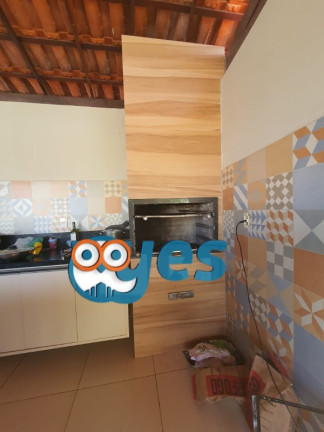 Imagem Casa com 3 Quartos para Alugar, 1.000 m² em Guarajuba (monte Gordo) - Camaçari Imagem Casa com 3 Quartos para Alugar, 1.000 m² em Guarajuba (monte Gordo) - Camaçari