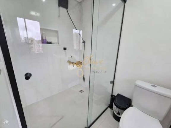 Imagem Apartamento com 2 Quartos à Venda, 67 m² em Vila Zilda (tatuapé) - São Paulo Imagem Apartamento com 2 Quartos à Venda, 67 m² em Vila Zilda (tatuapé) - São Paulo