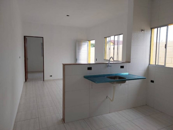 Imagem Casa com 2 Quartos à Venda, 130 m² em Gaivota - Itanhaém Imagem Casa com 2 Quartos à Venda, 130 m² em Gaivota - Itanhaém