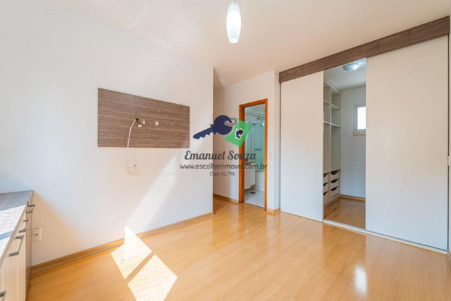 Imagem Apartamento com 3 Quartos à Venda, 113 m² em Saúde - São Paulo
