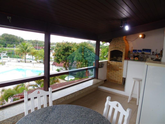Imagem Apartamento com 2 Quartos à Venda, 126 m² em Porto Bracuhy - Angra Dos Reis Imagem Apartamento com 2 Quartos à Venda, 126 m² em Porto Bracuhy - Angra Dos Reis