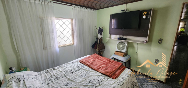 Imagem Casa com 3 Quartos à Venda, 82 m² em Mogi-mirim Ii - Mogi Mirim Imagem Casa com 3 Quartos à Venda, 82 m² em Mogi-mirim Ii - Mogi Mirim