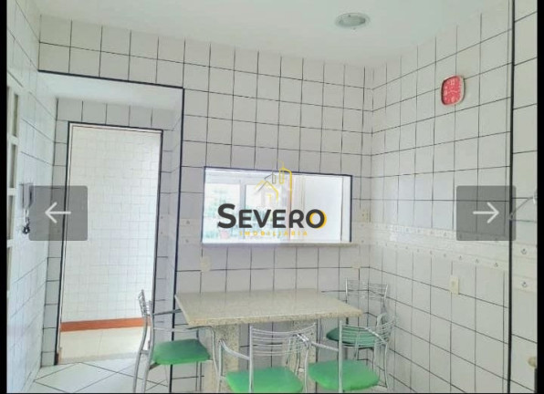 Imagem Apartamento com 3 Quartos à Venda, 140 m² em Icaraí - Niterói Imagem Apartamento com 3 Quartos à Venda, 140 m² em Icaraí - Niterói