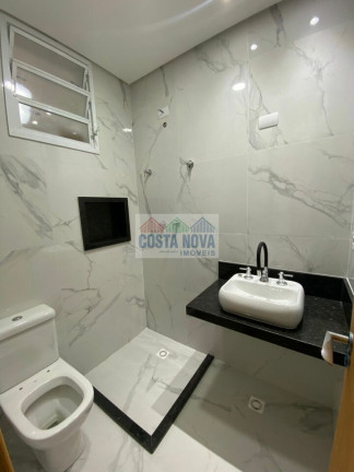 Imagem Casa com 3 Quartos à Venda, 120 m²