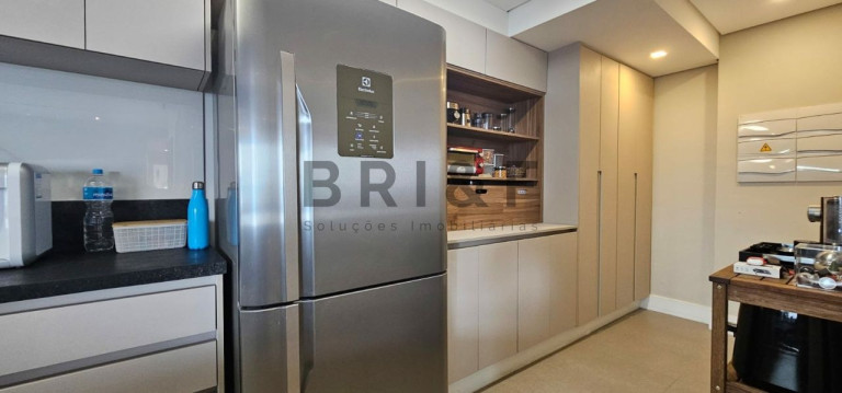 Imagem Apartamento com 3 Quartos à Venda, 131 m² em Brooklin - São Paulo Imagem Apartamento com 3 Quartos à Venda, 131 m² em Brooklin - São Paulo