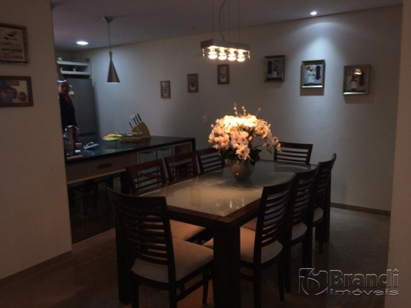 Imagem Sobrado com 3 Quartos à Venda, 150 m² em Sítio Da Figueira - São Paulo