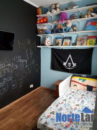 Imagem Sobrado com 3 Quartos à Venda, 152 m² em Imirim - São Paulo Imagem Sobrado com 3 Quartos à Venda, 152 m² em Imirim - São Paulo