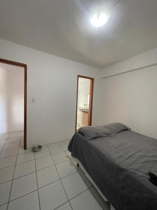 Imagem Imóvel com 2 Quartos para Alugar, 65 m² em Iputinga - Recife Imagem Imóvel com 2 Quartos para Alugar, 65 m² em Iputinga - Recife