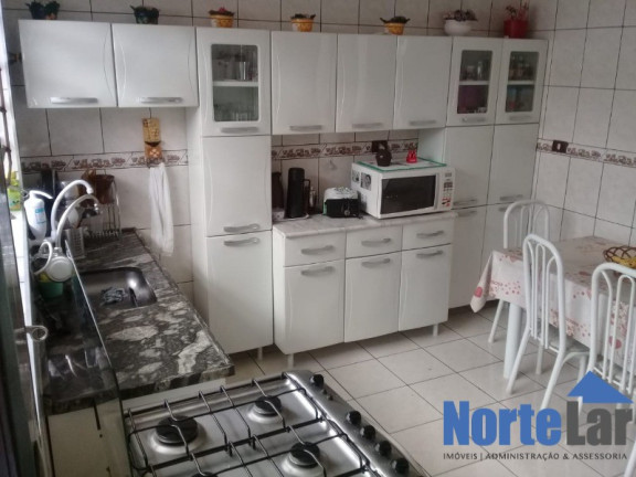 Imagem Casa com 4 Quartos à Venda, 235 m² em Vila Pirituba - São Paulo Imagem Casa com 4 Quartos à Venda, 235 m² em Vila Pirituba - São Paulo