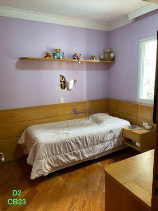Imagem Apartamento com 3 Quartos à Venda, 95 m² em Tatuapé - São Paulo Imagem Apartamento com 3 Quartos à Venda, 95 m² em Tatuapé - São Paulo
