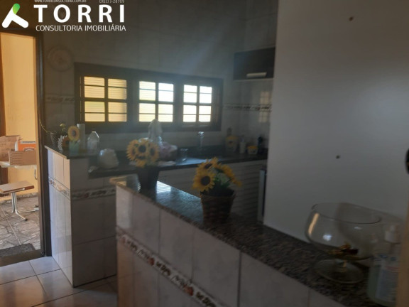 Imagem Casa com 3 Quartos à Venda, 165 m² em Jardim Vera Cruz - Sorocaba Imagem Casa com 3 Quartos à Venda, 165 m² em Jardim Vera Cruz - Sorocaba