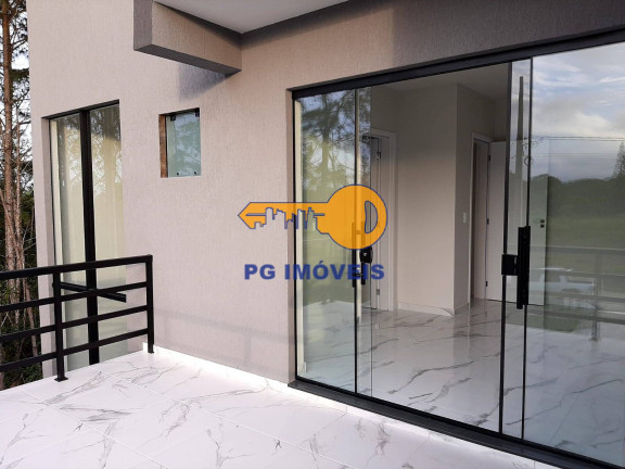 Imagem Sobrado com 4 Quartos à Venda, 210 m² em Atami - Pontal Do Paraná Imagem Sobrado com 4 Quartos à Venda, 210 m² em Atami - Pontal Do Paraná