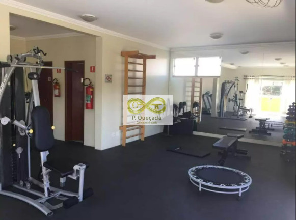 Imagem Imóvel com 2 Quartos à Venda, 65 m² em Jardim Boa Esperança - Campinas Imagem Imóvel com 2 Quartos à Venda, 65 m² em Jardim Boa Esperança - Campinas