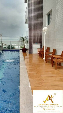 Imagem Apartamento com 3 Quartos à Venda, 85 m² em Centro - Mongagua Imagem Apartamento com 3 Quartos à Venda, 85 m² em Centro - Mongagua