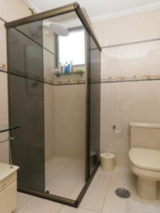 Foto do imóvel Imóvel com 2 Quartos à Venda, 72 m² em Vila Parque Jabaquara - São Paulo